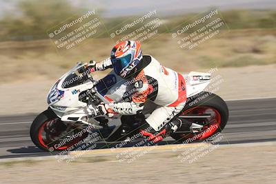 media/Oct-31-2025-CVMA Friday Practice (Fri) [[e9defcbea4]]/4-Racer 3 Practice - NRS/Session 2 (Turn 2 Inside)/